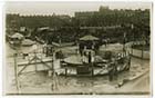 Dreamland fire 1930 | Margate History